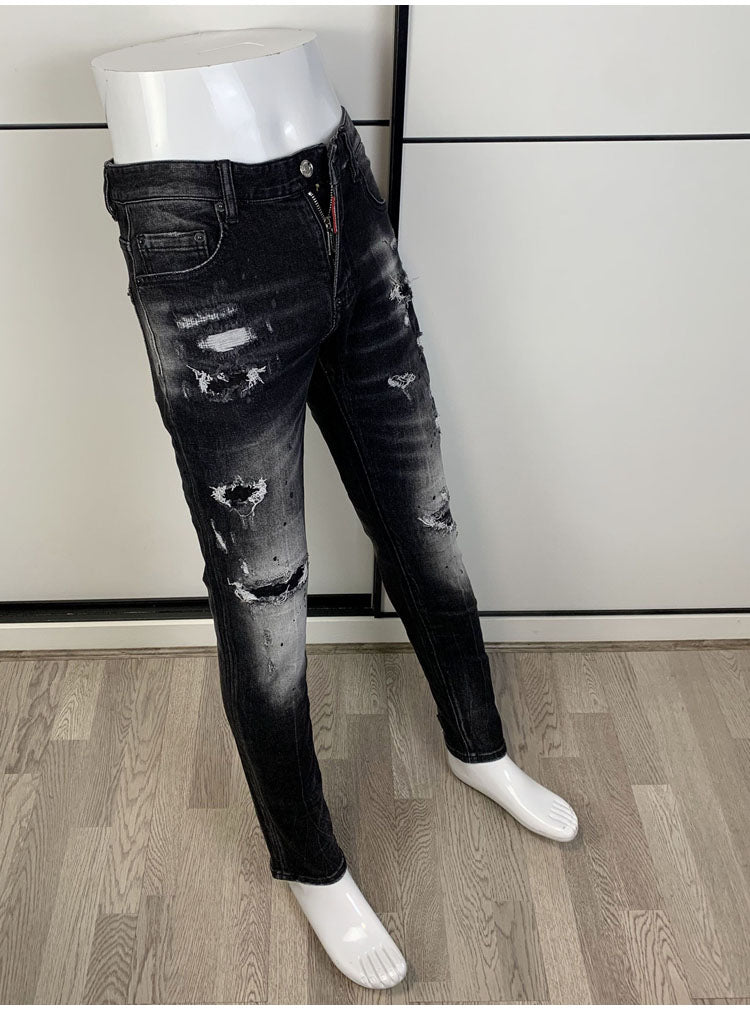 Dsquared2  Men's Jeans