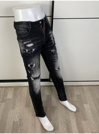 Dsquared2  Men's Jeans
