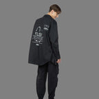 EV New Men's & Women's  Shirts