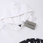 BLCG 2026 Men's & Women's Sweatshirts