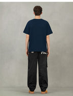 Evisu 2026 New Men's Jeans