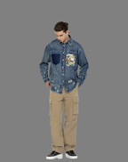 EV New Men's & Women's  Shirts