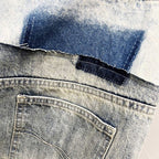 BLCG 2026 Men's & Women's Jeans