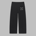 OFF  Men's and Women's Casual Sweatpants