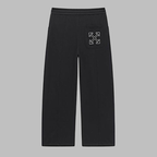 OFF  Men's and Women's Casual Sweatpants