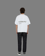 EV New Men's & Women's T-Shirts