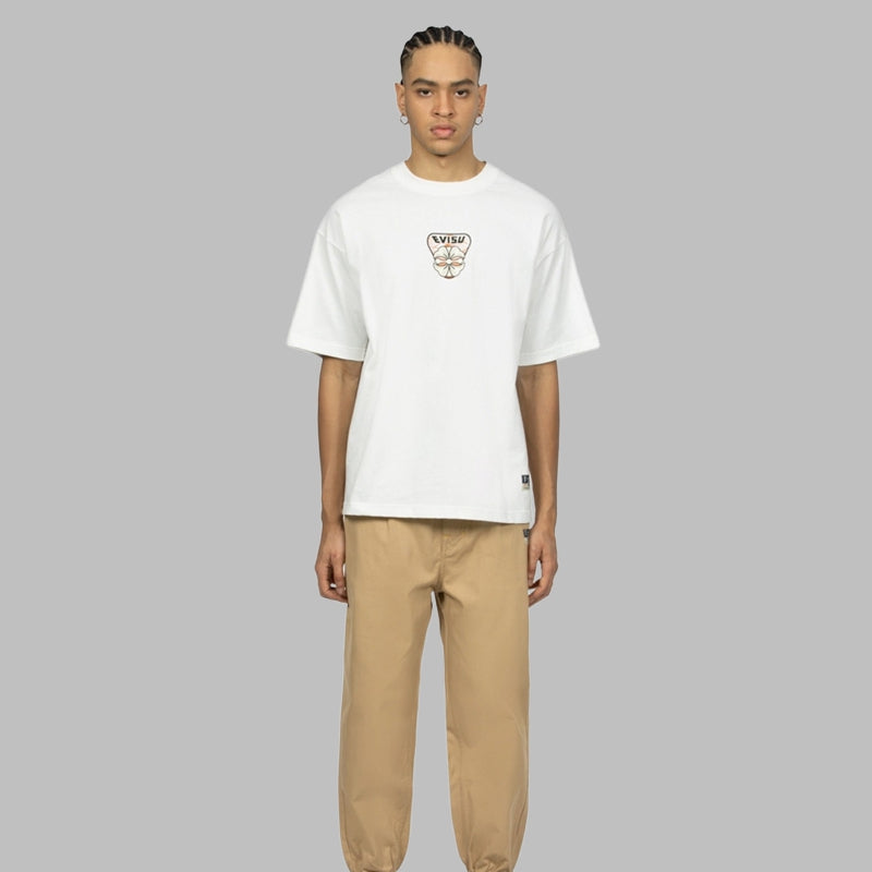 EV 2026 New Men's and Women's T-shirts