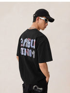 Evisu Men's & Women's New T-Shirt