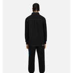EV Men's & Women's Casual Sweatpants