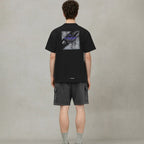 EV New Men's & Women's T-Shirts
