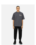 Evisu Men's & Women's New T-Shirt