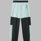 OFF  Men's and Women's Casual Sweatpants