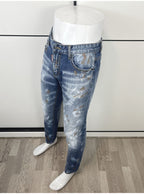 Dsquared2  Men's Jeans