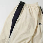 BLCG 2026 Men's & Women's Casual Pants