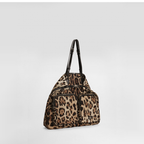 DG  Men's and Women's Crossbody Bag