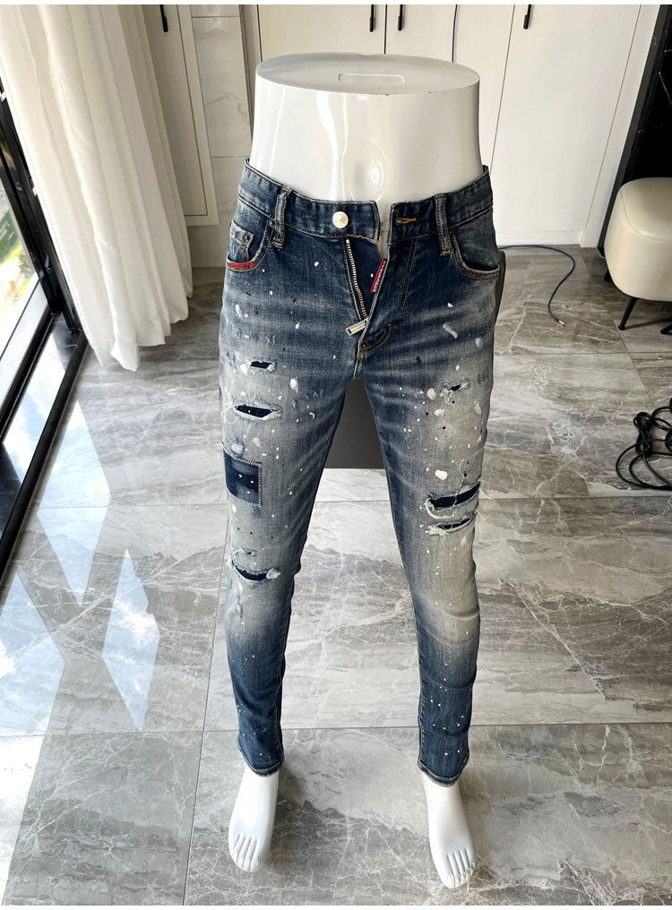 Dsquared2  Men's Jeans