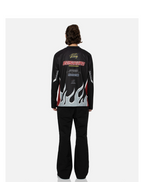Evisu Men's & Women's New  Hoodie
