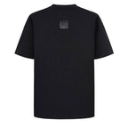 OFF Men's and Women's Short Sleeve T-Shirts