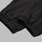 BLCG 2026 Men's & Women's Casual Pants