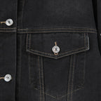 BLCG 2026 Men's & Women's Jacket