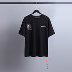 OFF-WHITE Men's and Women's T-Shirts