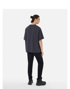 Evisu Men's & Women's New T-Shirt