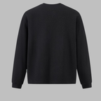 OFF  New Men's & Women's Hoodie
