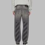 OFF New Men's & Women's Jeans