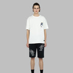 EV New Men's & Women's T-Shirts