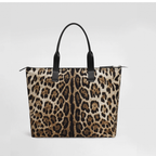 DG  Men's and Women's Crossbody Bag