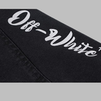 OFF  Men's and Women's Casual Sweatpants