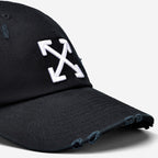 OFF Men's & Women's  Casual Baseball Cap