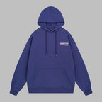 BLCG 2026 Men's & Women's Sweatshirts