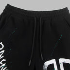 BLCG 2026 Men's & Women's Shorts