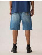 Evisu Men's & Women's Jeans  Shorts