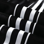 BLCG 2026 Men's & Women's Casual Pants