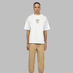 EV New Men's & Women's T-Shirts