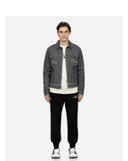 Evisu 2026 Men's and Women's  Jackets
