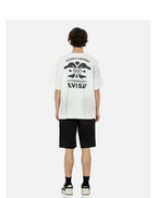Evisu Men's & Women's Casual shorts