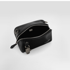 DG  Men's and Women's Crossbody Bag
