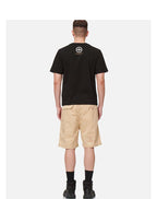 Evisu Men's & Women's Jeans  Shorts