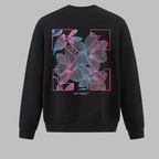 OFF  New Men's & Women's Hoodie