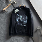 BLCG 2026 Men's & Women's Sweatshirts