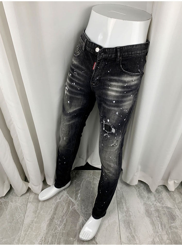 Dsquared2  Men's Jeans