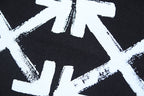 OFF-WHITE Men's and Women's Trousers