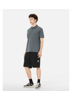 Evisu Men's & Women's Casual shorts