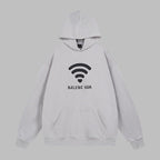 BLCG 2026 Men's & Women's Sweatshirts