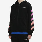OFF  New Men's & Women's Hoodie