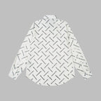BLCG 2026 Men's & Women's Shirts