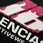 BLCG 2026 Men's and Women's T-shirts